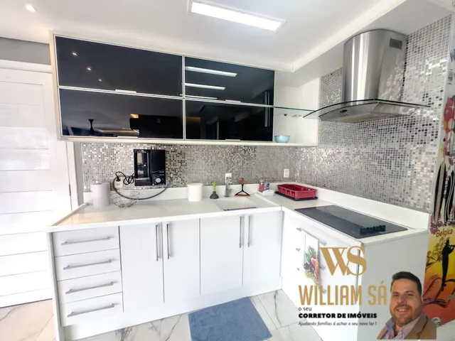 Imagem 4: Land Scape - Apartamento Cobertura em Meireles, Fortaleza/Ce
