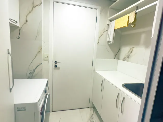 Imagem 11: Land Scape - Apartamento Cobertura em Meireles, Fortaleza/Ce