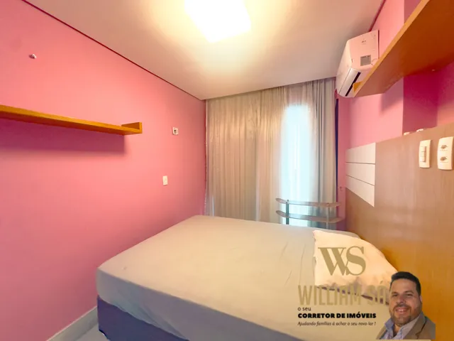 Imagem 2: Land Scape - Apartamento Cobertura em Meireles, Fortaleza/Ce