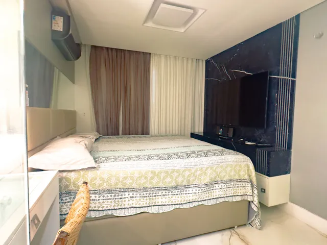 Imagem 9: Land Scape - Apartamento Cobertura em Meireles, Fortaleza/Ce