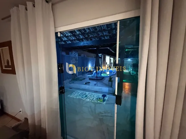 Imagem 4: Imperdível: Casa de 2 quartos, 2 suítes na Serra Grande, Niterói-RJ! 170m², 5