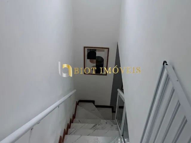 Imagem 14: Imperdível: Casa de 2 quartos, 2 suítes na Serra Grande, Niterói-RJ! 170m², 5