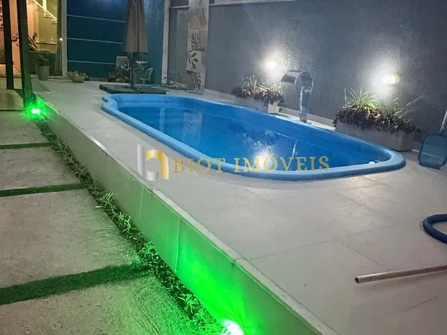 Imagem 2: Imperdível: Casa de 2 quartos, 2 suítes na Serra Grande, Niterói-RJ! 170m², 5