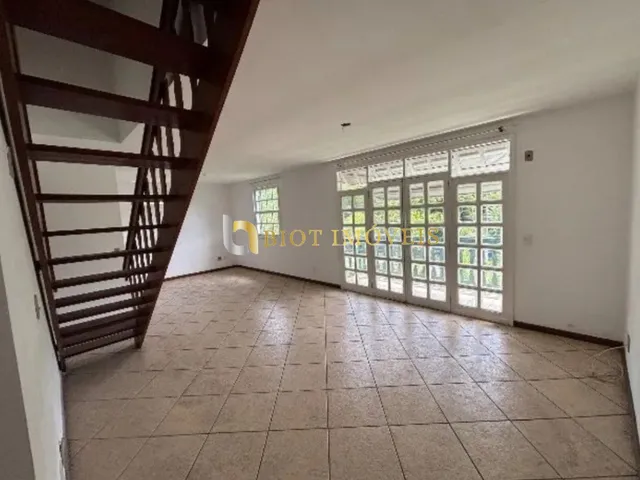 Imagem: Imperdível oportunidade Apartamento de
