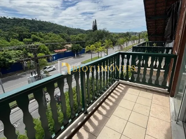 Imagem 7: Imperdível oportunidade: Apartamento de 3 quartos com suíte e 132m² Pendotiba