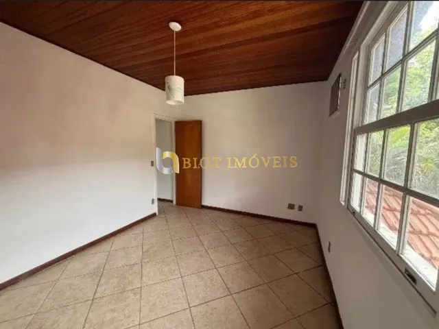 Imagem 13: Imperdível oportunidade: Apartamento de 3 quartos com suíte e 132m² Pendotiba