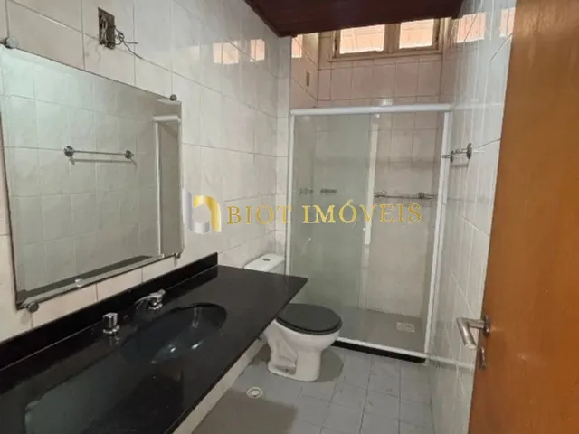 Imagem 6: Imperdível oportunidade: Apartamento de 3 quartos com suíte e 132m² Pendotiba