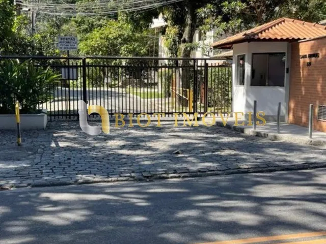 Imagem: Terreno À Venda em Niterói-Rj, Bairro
