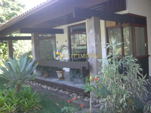 Imagem: Imperdível! Casa em Condomínio de Maria