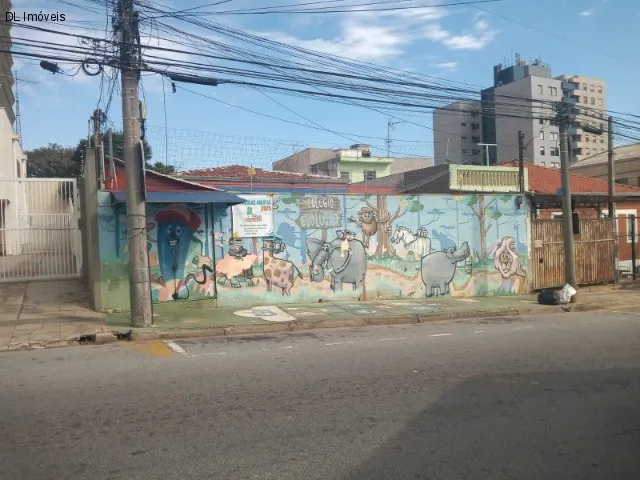 Imagem: CASA PARTE NOBRE ANHANGABAÚ RESIDENCIAL/COMERCIAL