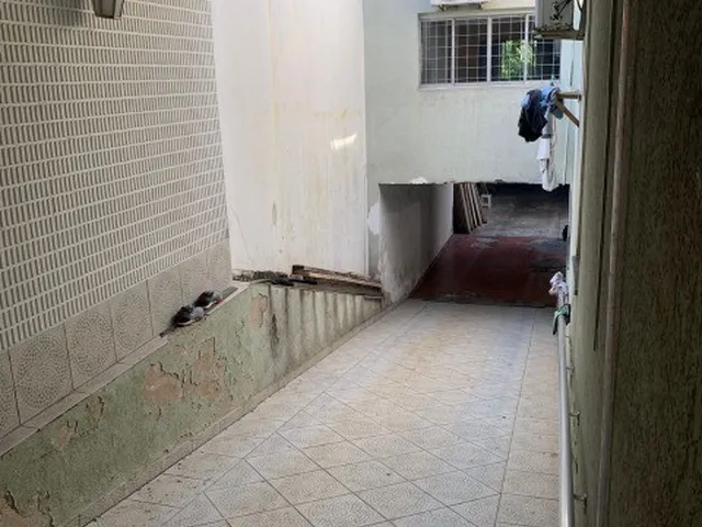 Imagem 3: CASA COMERCIAL PARA COMPRA REGIÃO CENTRAL JUNDIAÍ - SP