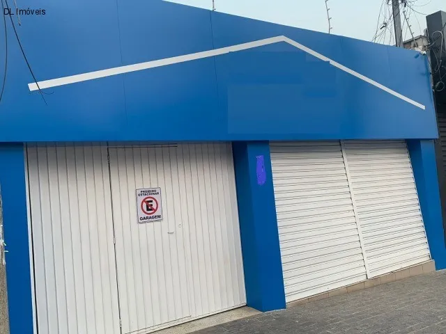 Imagem 8: CASA COMERCIAL PARA COMPRA REGIÃO CENTRAL JUNDIAÍ - SP
