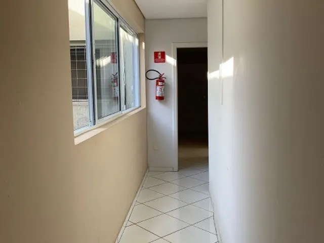 Imagem 2: CASA COMERCIAL PARA COMPRA REGIÃO CENTRAL JUNDIAÍ - SP