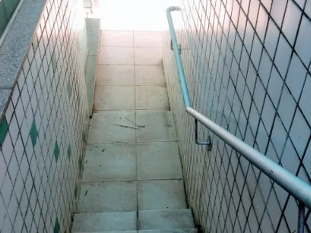 Imagem 5: SOBRADO COMERCIAL CENTRO JUNDIAÍ VENDE