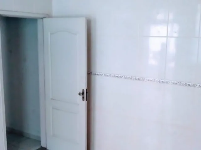 Imagem 12: SOBRADO COMERCIAL CENTRO JUNDIAÍ VENDE