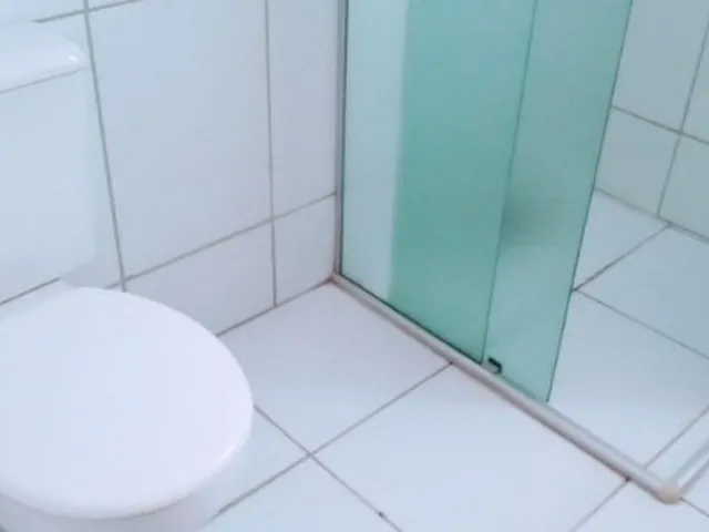 Imagem 14: SOBRADO COMERCIAL CENTRO JUNDIAÍ VENDE
