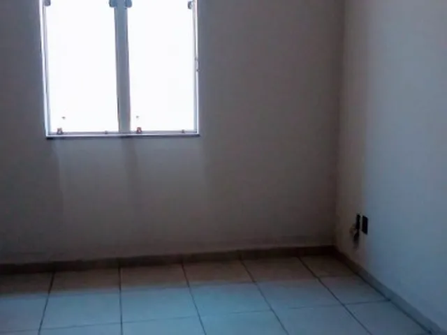 Imagem 7: SOBRADO COMERCIAL CENTRO JUNDIAÍ VENDE