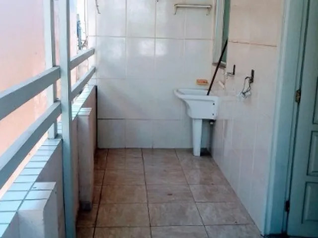 Imagem 11: SOBRADO COMERCIAL CENTRO JUNDIAÍ VENDE
