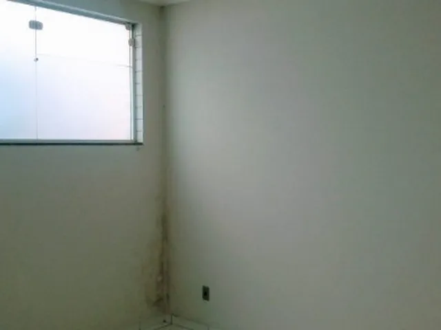Imagem 3: SOBRADO COMERCIAL CENTRO JUNDIAÍ VENDE
