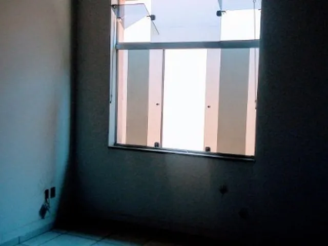 Imagem 10: SOBRADO COMERCIAL CENTRO JUNDIAÍ VENDE
