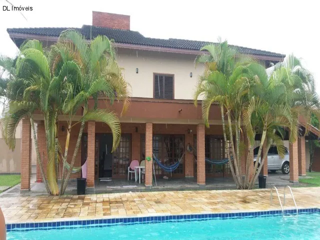 Imagem: VENDA / LOCAÇÃO - ÓTIMA CASA SOBRADO