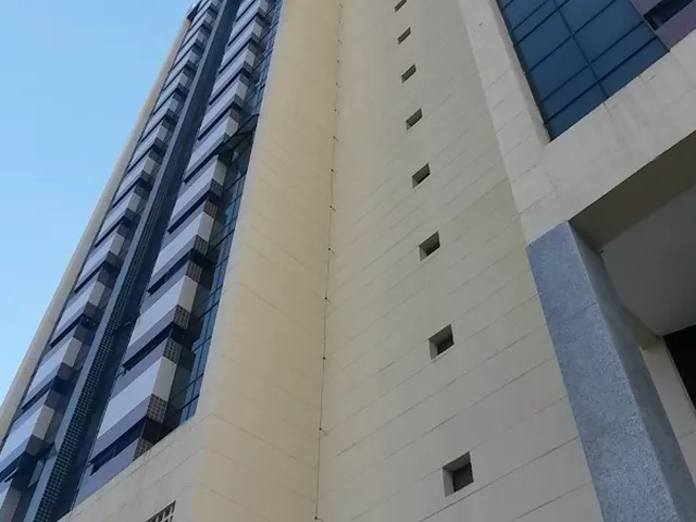 Imagem 5: SALA COMERCIAL em SALVADOR - BA, CAMINHO DAS ÁRVORES