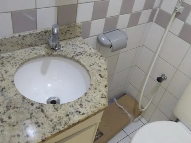 Imagem 2: SALA COMERCIAL em SALVADOR - BA, CAMINHO DAS ÁRVORES