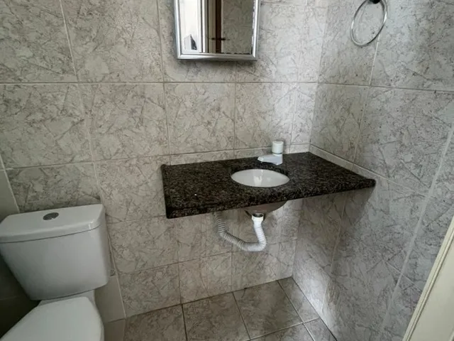Imagem 5: APARTAMENTO RESIDENCIAL em MACEIÓ - AL, PAJUÇARA
