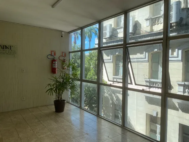 Imagem 11: SALA COMERCIAL em SALVADOR - BA, COMÉRCIO
