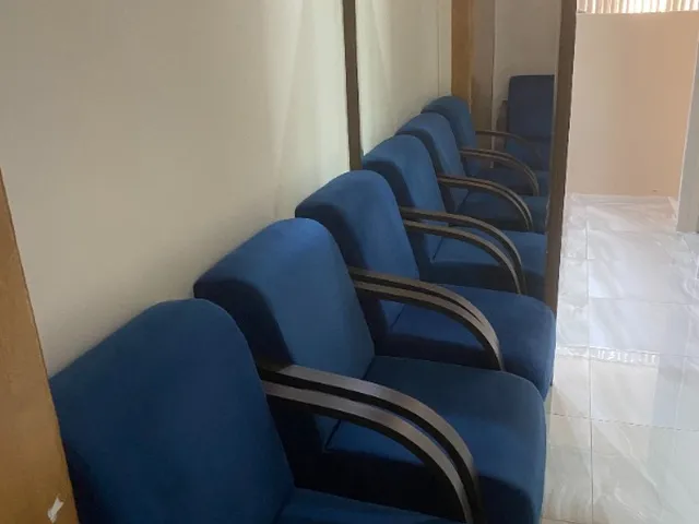 Imagem 3: SALA COMERCIAL em SALVADOR - BA, COMÉRCIO