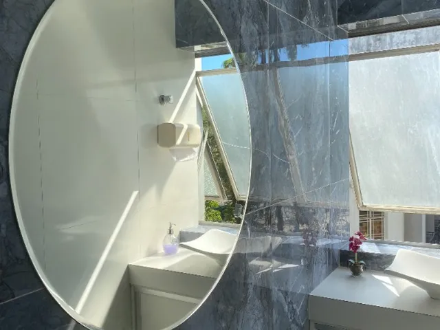 Imagem 5: SALA COMERCIAL em SALVADOR - BA, COMÉRCIO