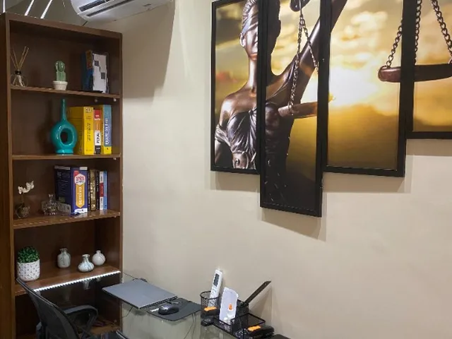 Imagem 9: SALA COMERCIAL em SALVADOR - BA, COMÉRCIO