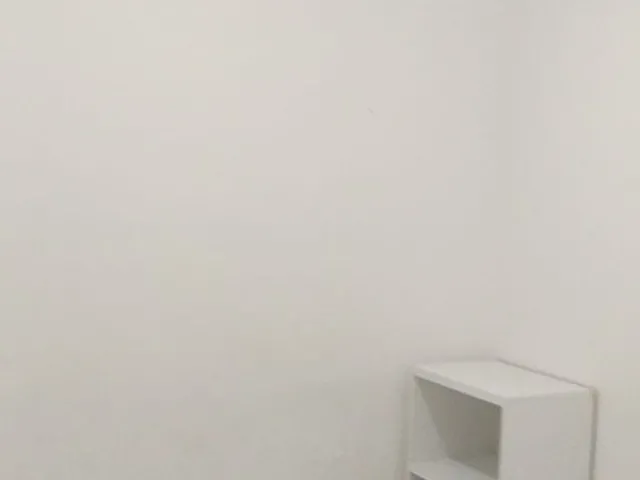 Imagem 2: APARTAMENTO RESIDENCIAL em Maceió - AL, Pajuçara