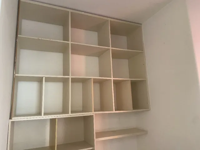 Imagem 9: SALA COMERCIAL em SALVADOR - BA, COMÉRCIO