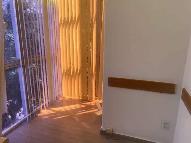 Imagem 7: SALA COMERCIAL em SALVADOR - BA, COMÉRCIO