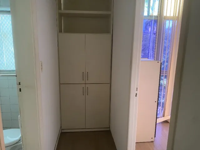 Imagem 5: SALA COMERCIAL em SALVADOR - BA, COMÉRCIO