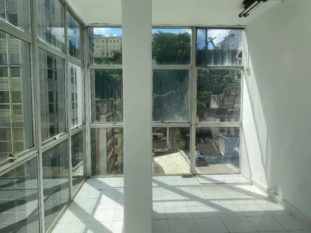 Imagem 12: SALA COMERCIAL em SALVADOR - BA, COMÉRCIO