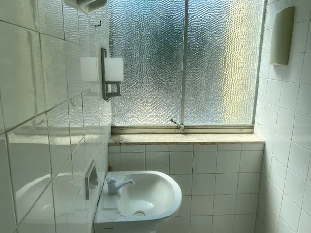 Imagem 4: SALA COMERCIAL em SALVADOR - BA, COMÉRCIO