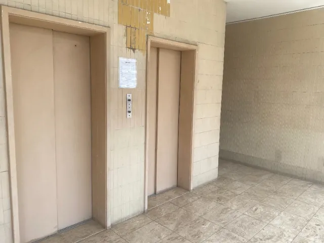 Imagem 2: SALA COMERCIAL em SALVADOR - BA, COMÉRCIO