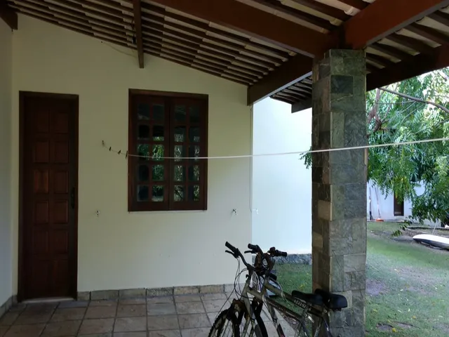 Imagem 4: CASA RESIDENCIAL em Camaçari - BA, Jauá