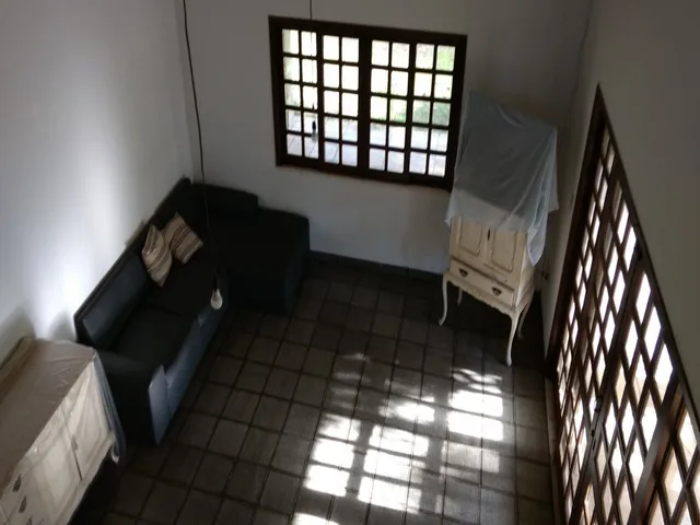 Imagem 7: CASA RESIDENCIAL em Camaçari - BA, Jauá