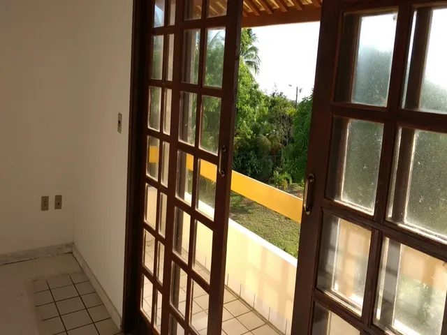 Imagem 10: CASA RESIDENCIAL em Camaçari - BA, Jauá