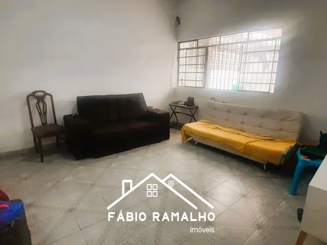 Imagem: CASA RESIDENCIAL em SÃO PAULO - SP, JARDIM