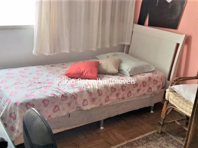 Imagem 2: Apartamento no Brooklin, com 2 Dormitórios