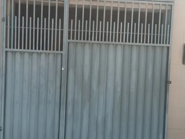Imagem: Aluga-Se Casa