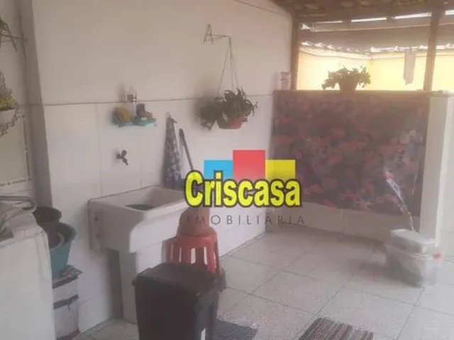 Imagem 3: Casa com 2 Dormitórios para Alugar, 90 M² por R$ 2.000/Mês - Mumbuca - Maricá/Rj