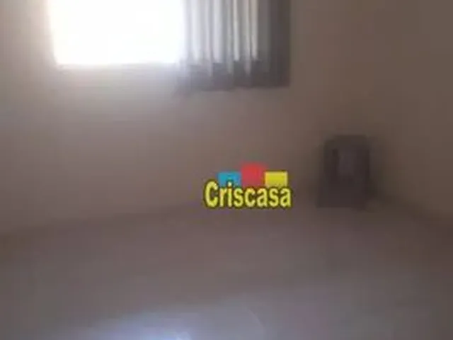 Imagem 2: Casa com 2 Dormitórios para Alugar, 90 M² por R$ 2.000/Mês - Mumbuca - Maricá/Rj
