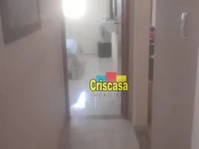 Imagem 5: Casa com 2 Dormitórios para Alugar, 90 M² por R$ 2.000/Mês - Mumbuca - Maricá/Rj
