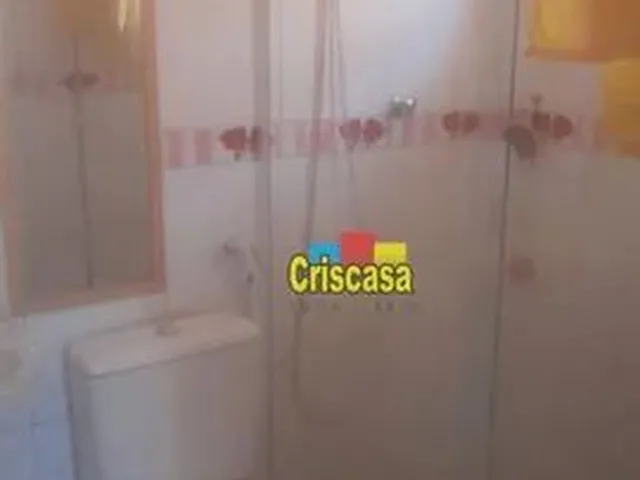 Imagem 4: Casa com 2 Dormitórios para Alugar, 90 M² por R$ 2.000/Mês - Mumbuca - Maricá/Rj