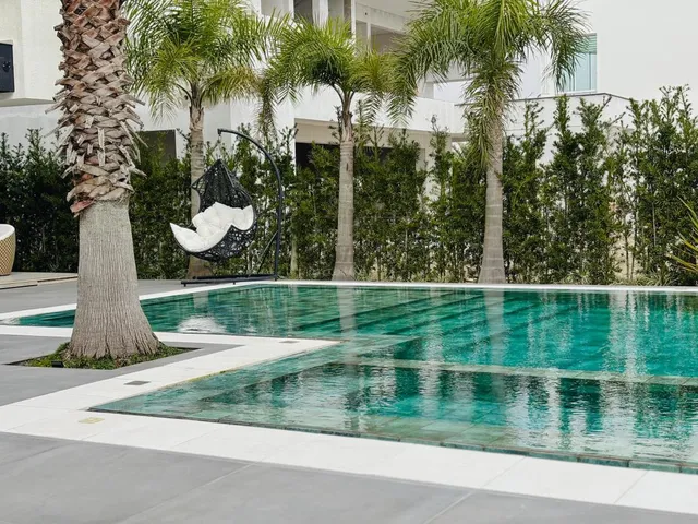 Imagem 10: Casa com marina particular - Condomínio Golden River - Imbé/RS